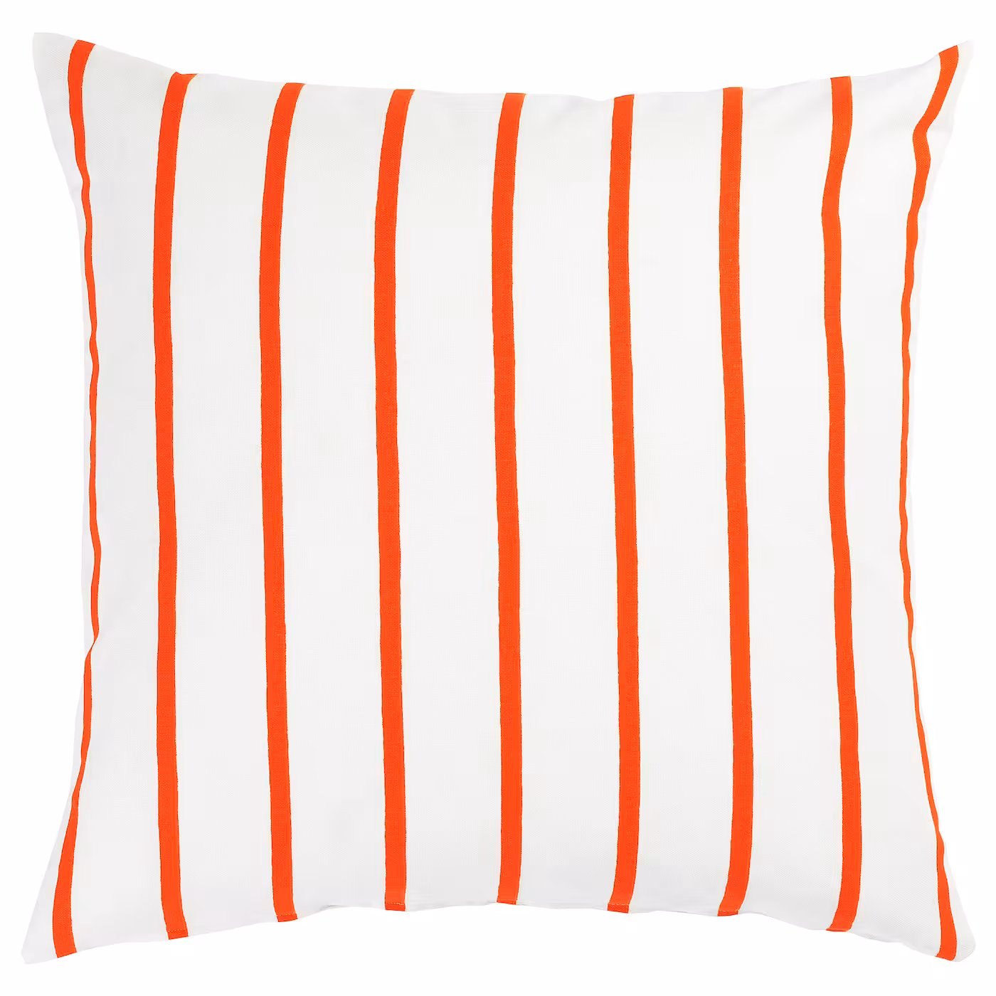 روکش کوسن ایکیا مدل NICKFIBBLA کد 805.562.60 ابعاد 50×50 سانتی متر