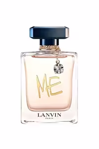 عطر ادکلن لانوین می | Lanvin Me