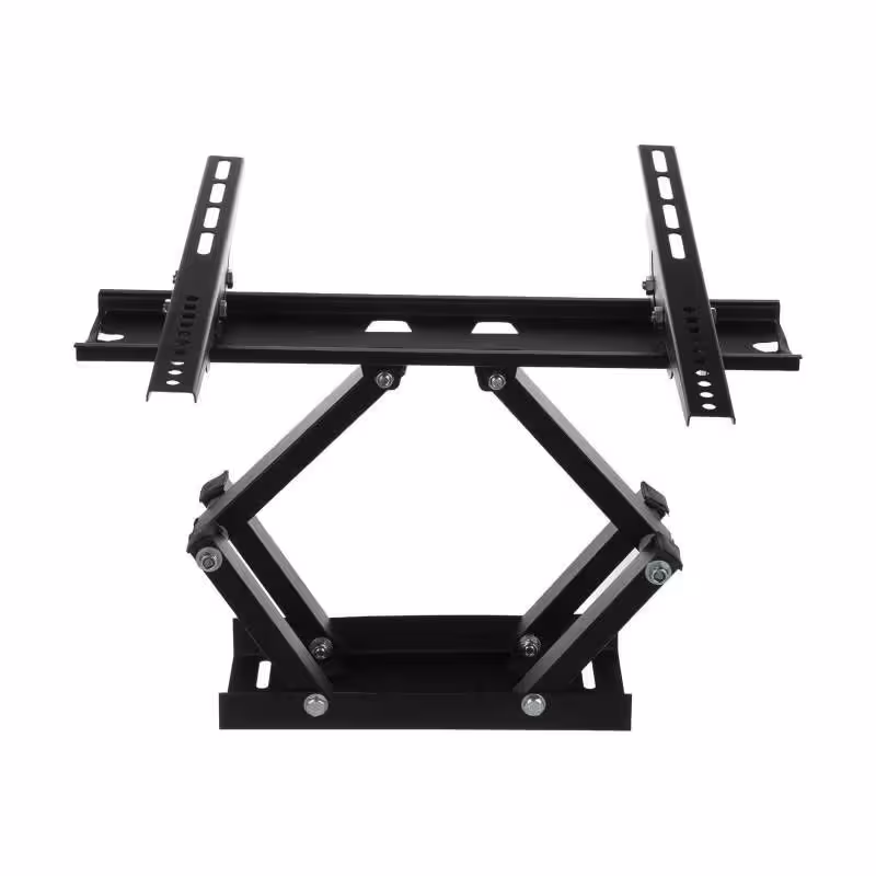 براکت دوبازو سون مدل B-70