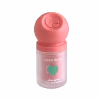 رژگونه مایع گی گی بیر مدل پد دار کد 01