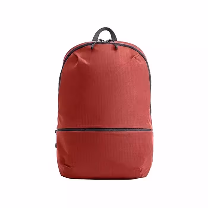 کوله پشتی مینی شیائومی Xiaomi Ultra-light Portable Mini Backpack / Messenger Bag