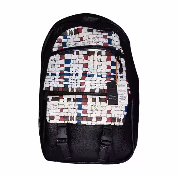 کوله پشتی مدل کوله DKK 1008 | چاوه