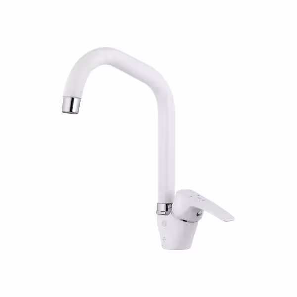 شیر ظرفشویی کاویان مدل آوا