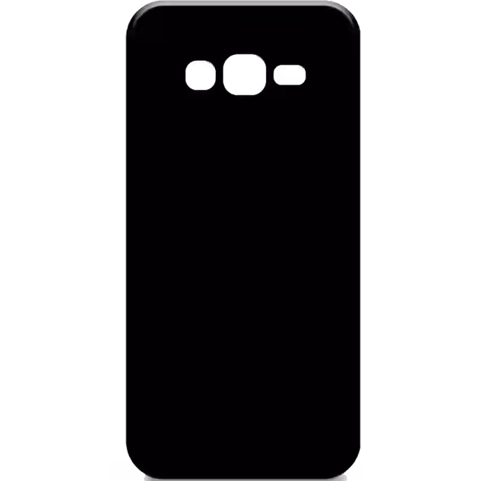 قاب مدل سیلیکون مناسب برای موبایل سامسونگ Galaxy J2 Prime