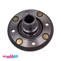 توپی چرخ جلو ام ‌وی ‌ام 110