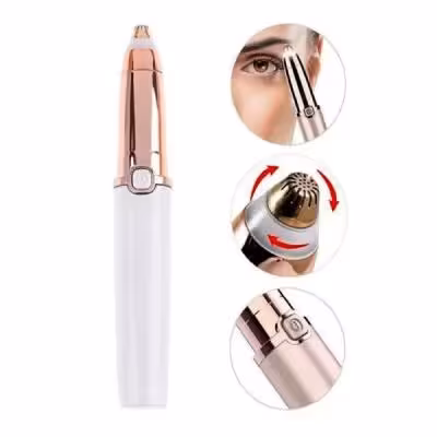 شیور زنانه دی اس پی 70118