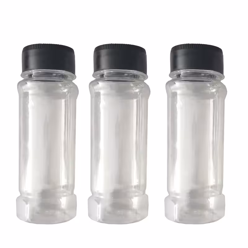 ست جا ادویه 3 پارچه مدل MTSN-3