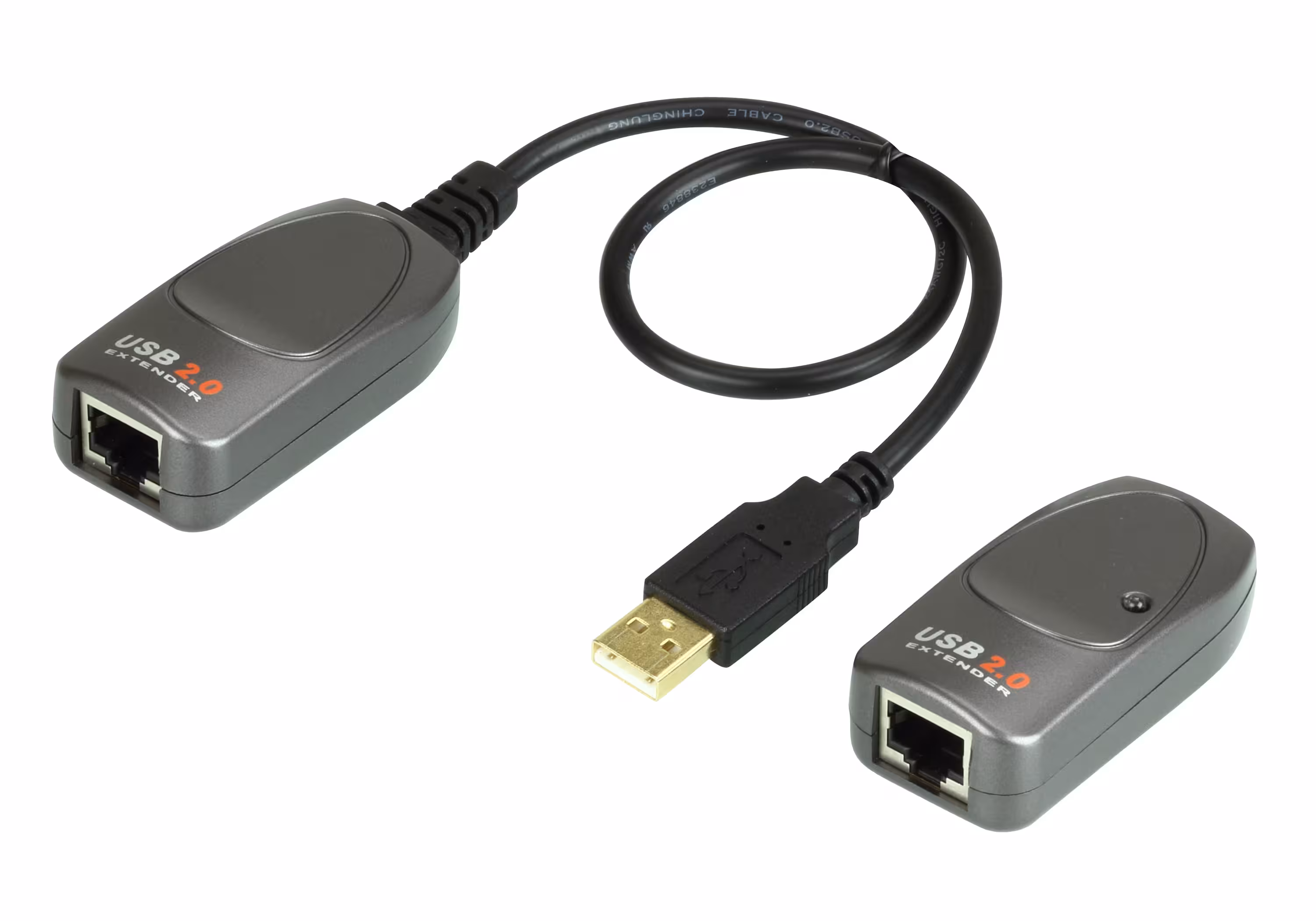 UCE260