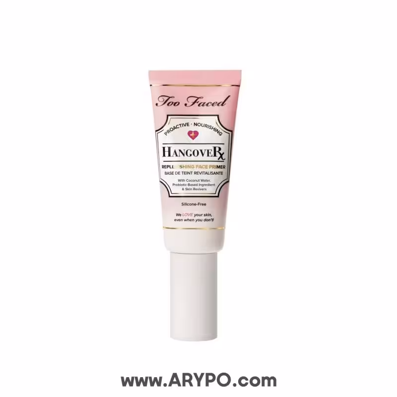 پرایمر توفیسد مدل HANGOVER