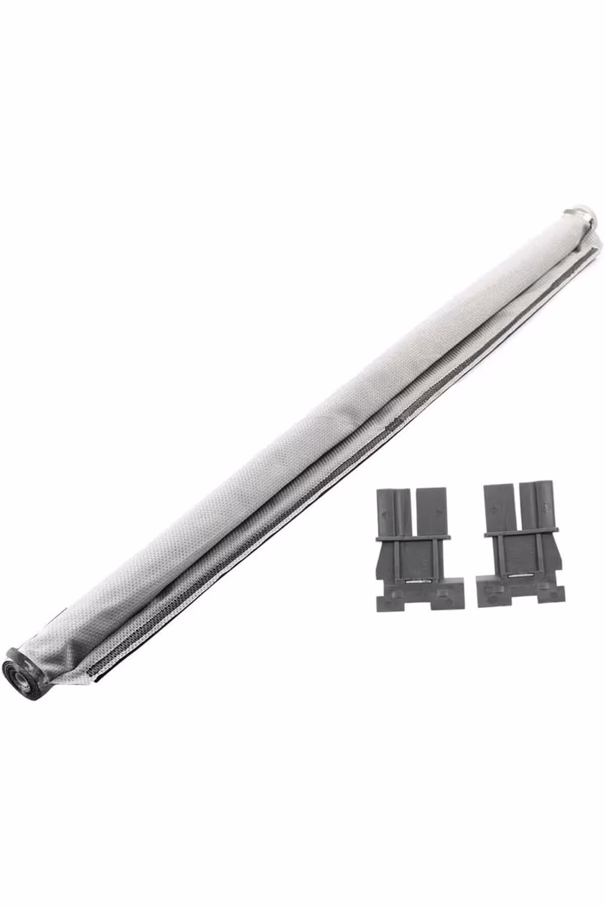 بالابر شیشه خودرو خاکستری Q5 SUNROOF SUNSHADE CURTAIN Thunder