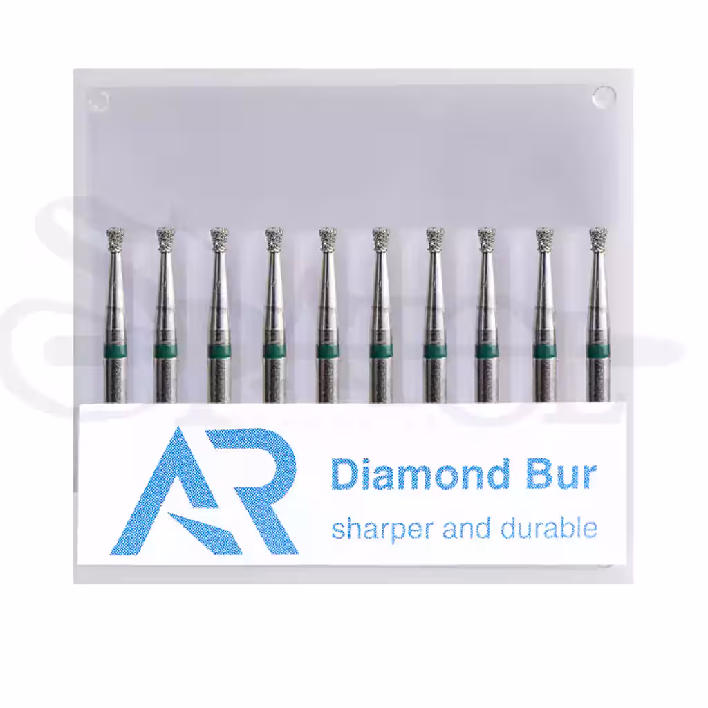 فرز الماسه اینورت تراش AR  805/012G
