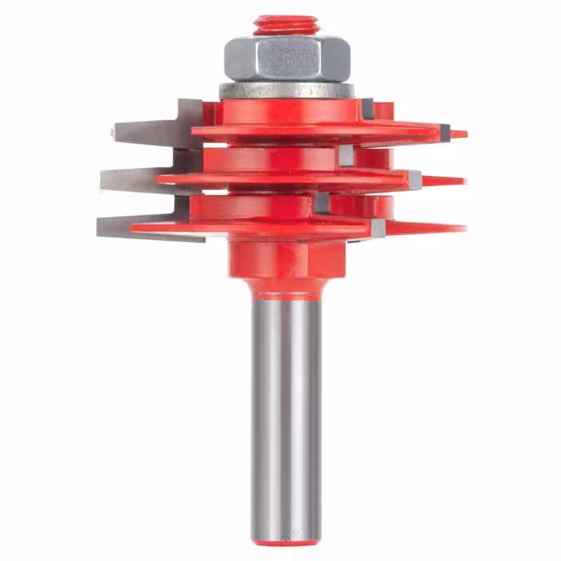 تیغ اتصال دامار مدل DMFJ6354A