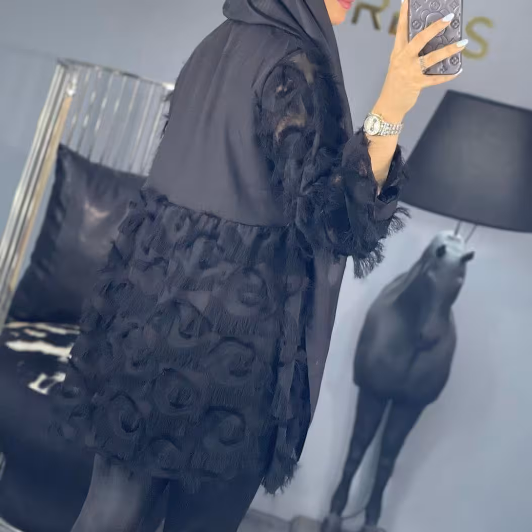 ماناو مجلسی مدل دلربا