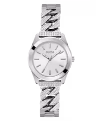 ساعت مچی گس زنانه مدل GUESS GW0546L1