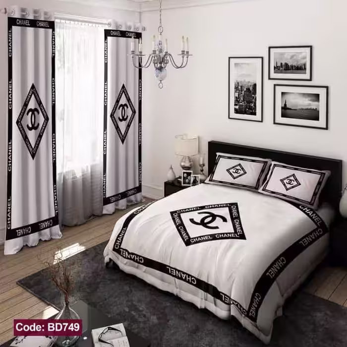 روتختی طرح شنل کد BD749