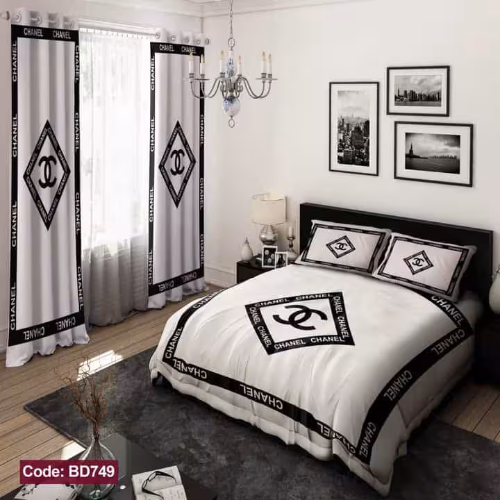 روتختی طرح شنل کد BD749