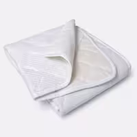 محافظ تشک دونفره ویستر سایز 180 در 200 سانتیمتر
