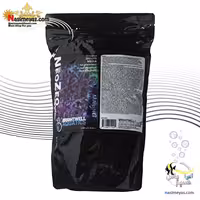 مدیای زئولیت تخصصی آب شور نئو زئو برایت ول