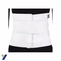 شکم بند کشی ورنا مدل V205