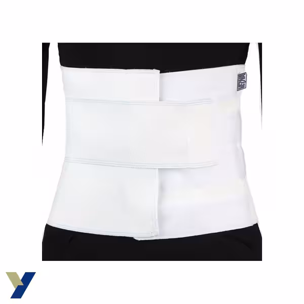 شکم بند کشی ورنا مدل V205