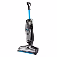 جارو شارژی سه کاره بیسل مدل 3566 | خرید جارو شارژی Bissell 3566