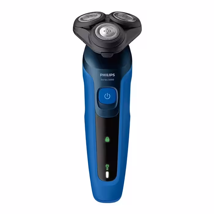 ریش تراش فیلیپس مدل S5444