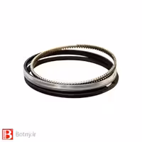 رینگ پیستون هیوندای توسان 2013 – 2015