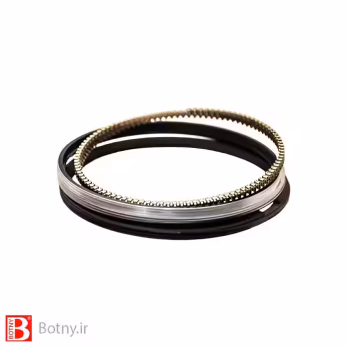 رینگ پیستون هیوندای توسان 2013 – 2015