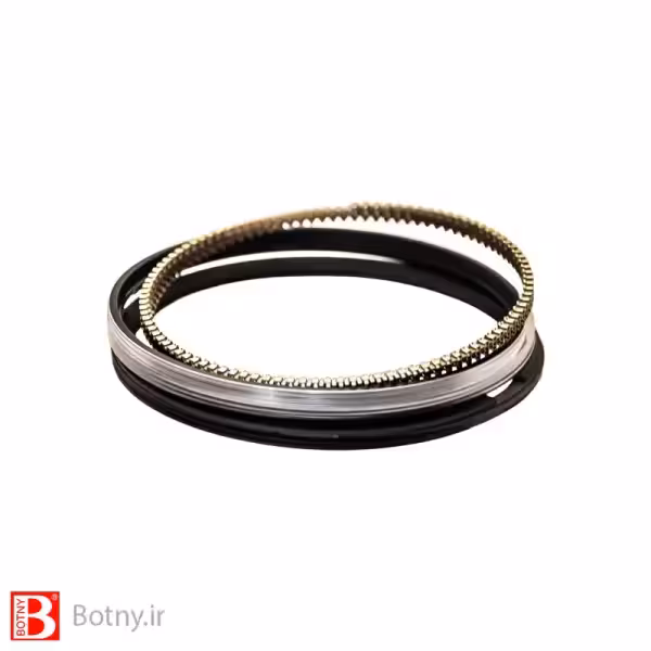 رینگ پیستون هیوندای توسان 2013 – 2015