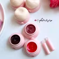 مربای لب پیج واین page vine