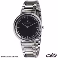 ساعت مچی مردانه برند پیرکاردین مدل CBV1028