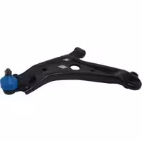 طبق کامل جلو چپ گریت وال ولکس سی30