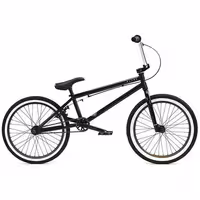 دوچرخه Bmx مریدا مدل Brad 3