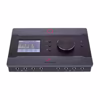 کارت صدا Antelope Audio مدل Zen Tour Synergy Core