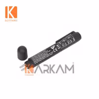 تستر روغن ترمز تاپکس