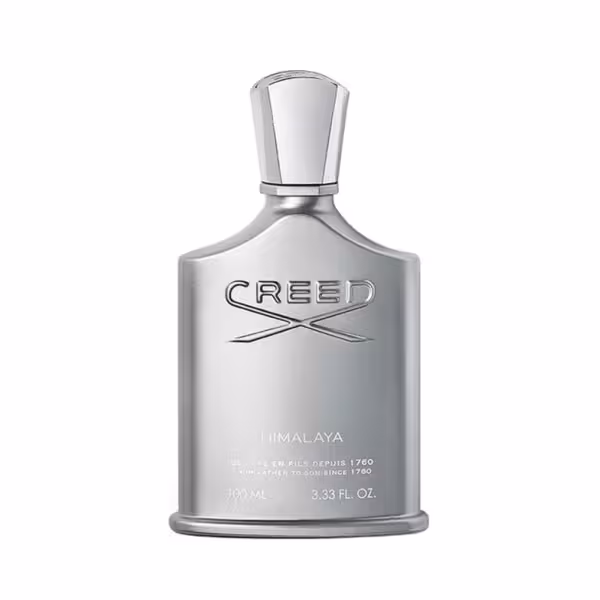 عطر کرید هیمالیا مردانه ادوپرفیوم 120 میل