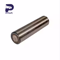 میل ژامبون رانا SLX ( توپر ) 880379 چکاد