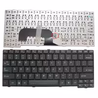 کیبورد لپ تاپ لنوو Lenovo S12