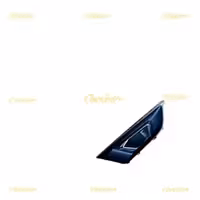 دستگیره داخلی درب جلو راست چری تیگو 7 پرو,8 پرو,X55 پرو