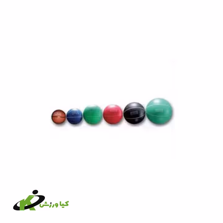 خرید مدیسن بال مگا فیتنس کد K-016