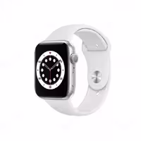 ساعت هوشمند  KEQIWEAR سری 9 مدل KW9 MAX