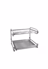 آبچکان رومیزی B1101 آدلان – Adlan