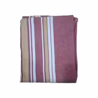 حوله ساحلی استخری و مسافرتی ابراهیمی مدل چهار لاین سایز 75*150