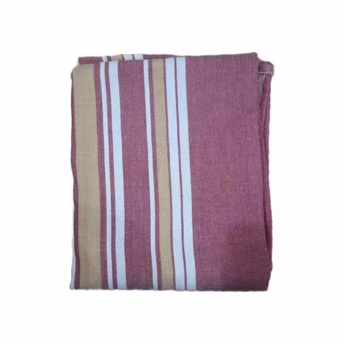 حوله ساحلی استخری و مسافرتی ابراهیمی مدل چهار لاین سایز 75*150