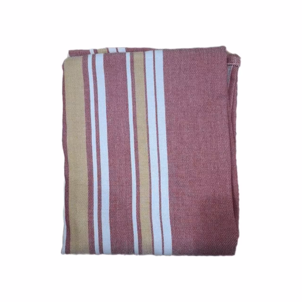 حوله ساحلی استخری و مسافرتی ابراهیمی مدل چهار لاین سایز 75*150