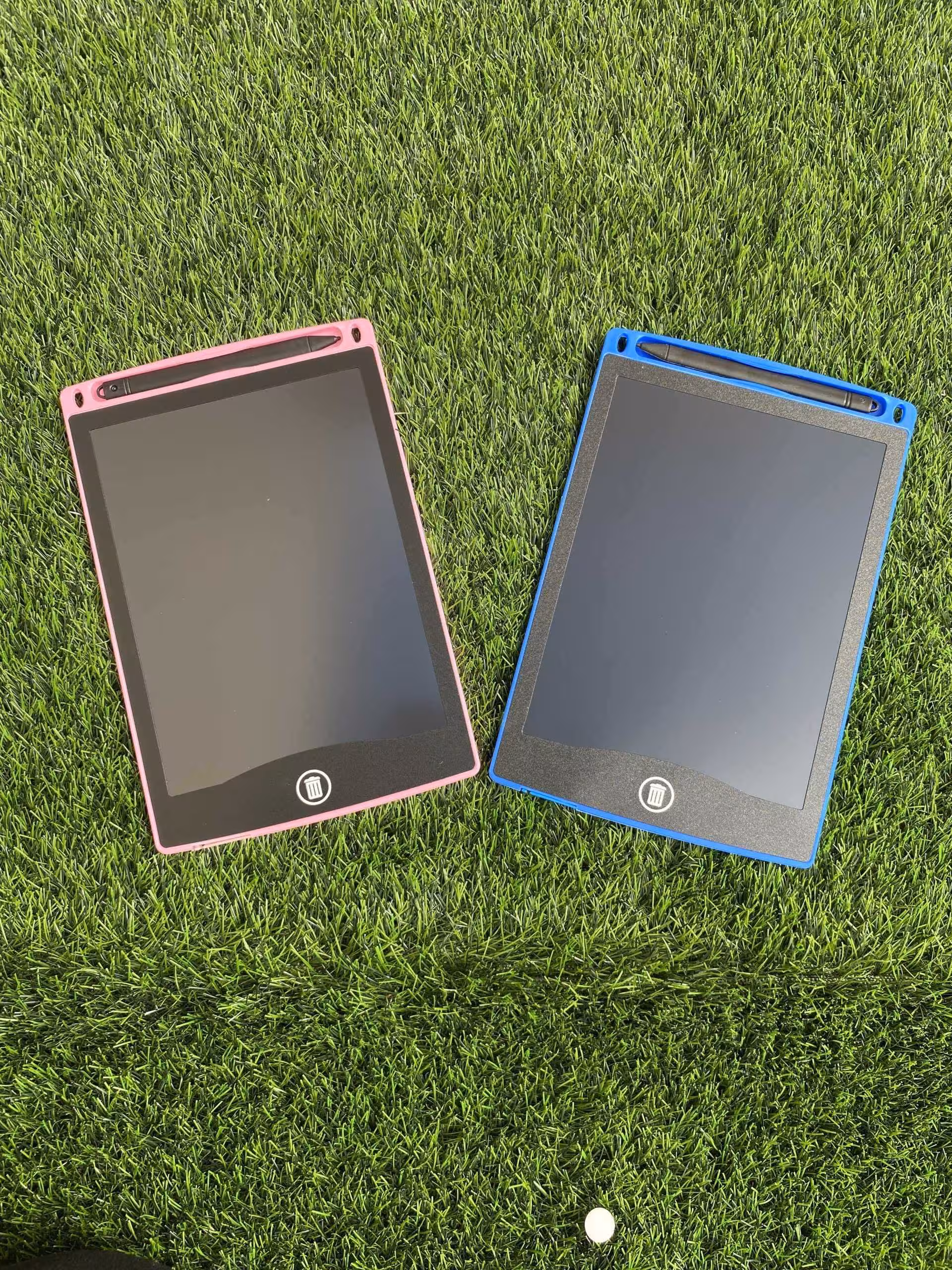 تبلت جادویی 8/5 اینچ کد 185