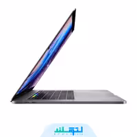 مک بوک Apple مدل Pro 15 2019 A1990