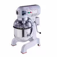 میکسر قنادی BURAX مدل BM-20