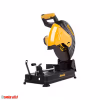 پروفیل بر صنعتی 2400 وات کنزاکس مدل KCM-1240