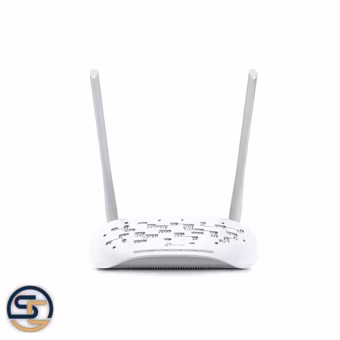 اکسس پوینت TP-LINK TL-WA801ND